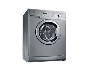 昆明三洋洗衣機(jī)維修 客戶至上 昆明肆合家電維修服務(wù)