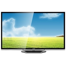 長虹3D51C4000i彩電全面解析 報價、維修、質量與使用指南