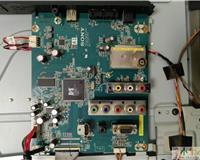 三明家電維修服務 專業彩電上門維修，便捷無憂