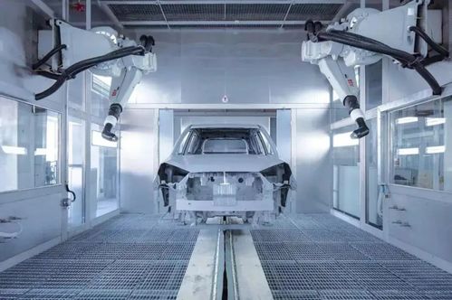 不打價格戰，打服務牌 太平洋號彩電維修的差異化競爭策略