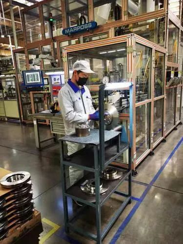 長春兩區啟動彩電維修專項行動，提升居民生活質量