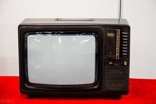 長城與環(huán)宇21寸遙控彩電NP82C主機(jī)芯維修指南