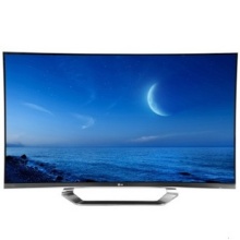 LG彩電47LM6700-CE綜合指南 價(jià)格、維修、質(zhì)量與使用說明