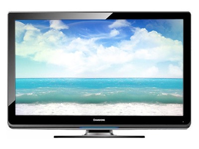 南昌維修彩電，輕松享受快樂生活