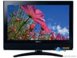 福萬家彩電維修服務(wù) 覆蓋蜀山、高新、包河區(qū)的專業(yè)解決方案